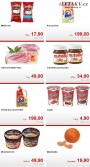 Kaufland, strana 1 
