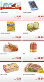 Kaufland, strana 1 