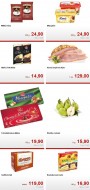Kaufland, strana 1 