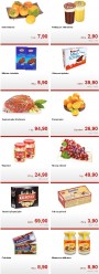 Kaufland, strana 1 