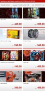 Kaufland, strana 2 