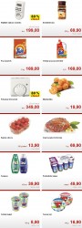 Kaufland, strana 1 
