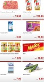 Kaufland, strana 1 