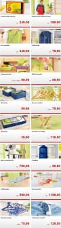 Kaufland, strana 1 