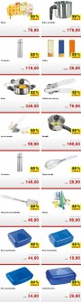 Kaufland, strana 1 