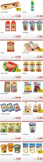 Kaufland, strana 1 
