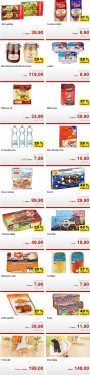 Kaufland, strana 1 