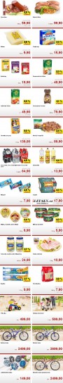 Kaufland, strana 1 