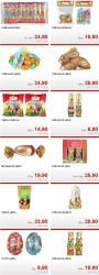 Kaufland, strana 2 