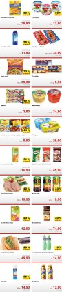 Kaufland, strana 1 