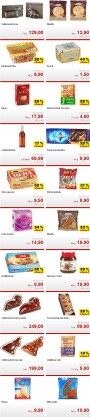 Kaufland, strana 1 