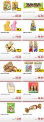 Kaufland, strana 2 