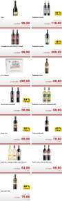 Kaufland, strana 3 