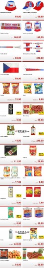 Kaufland, strana 3 