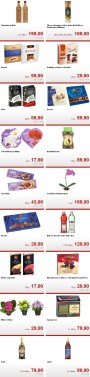 Kaufland, strana 3 