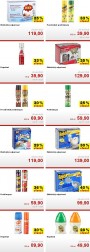 Kaufland, strana 2 