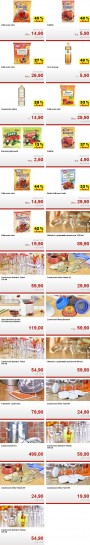 Kaufland, strana 2 