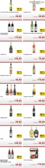 Kaufland, strana 2 
