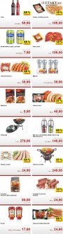 Kaufland, strana 4 