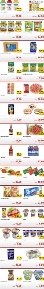 Kaufland, strana 1 