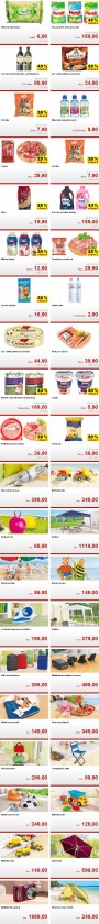Kaufland, strana 1 