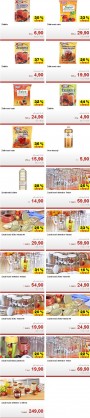 Kaufland, strana 2 