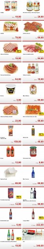 Kaufland, strana 2 