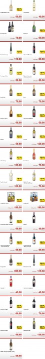 Kaufland, strana 3 