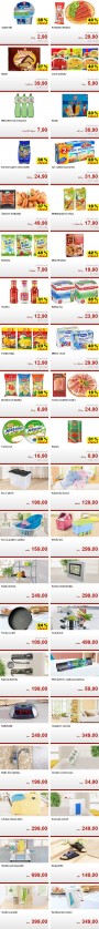Kaufland, strana 1 