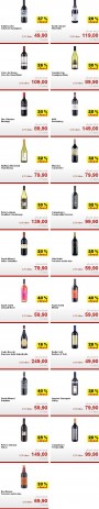 Kaufland, strana 3 