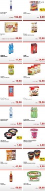 Kaufland, strana 1 
