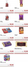 Kaufland, strana 2 