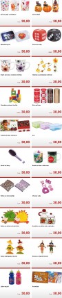 Kaufland, strana 2 