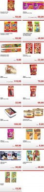 Kaufland, strana 2 