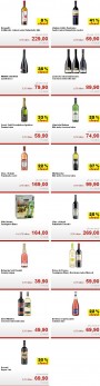 Kaufland, strana 4 