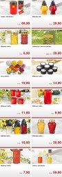 Kaufland, strana 3 