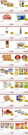 Kaufland, strana 1 