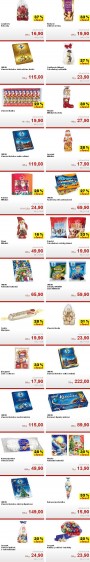 Kaufland, strana 2 