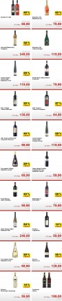 Kaufland, strana 3 