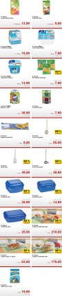 Kaufland, strana 4 