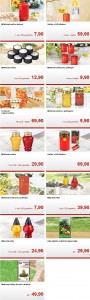 Kaufland, strana 3 