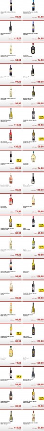 Kaufland, strana 4 