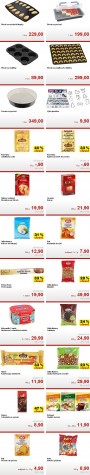 Kaufland, strana 2 