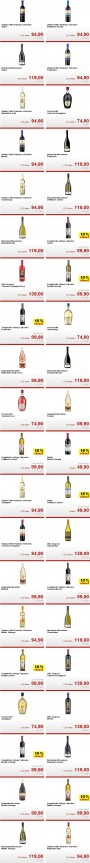 Kaufland, strana 5 