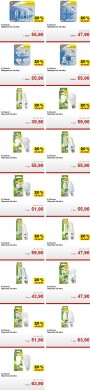 Kaufland, strana 6 