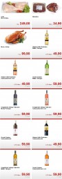 Kaufland, strana 2 
