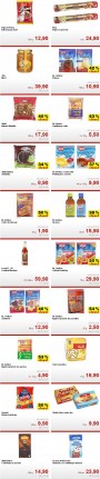 Kaufland, strana 2 