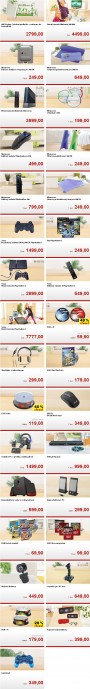 Kaufland, strana 3 