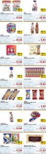 Kaufland, strana 2 
