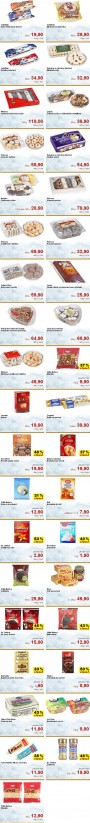 Kaufland, strana 2 